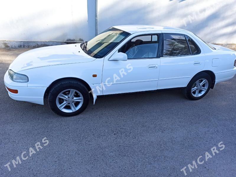 Toyota Camry 1994 - 60 000 TMT - Сакарчага - img 2