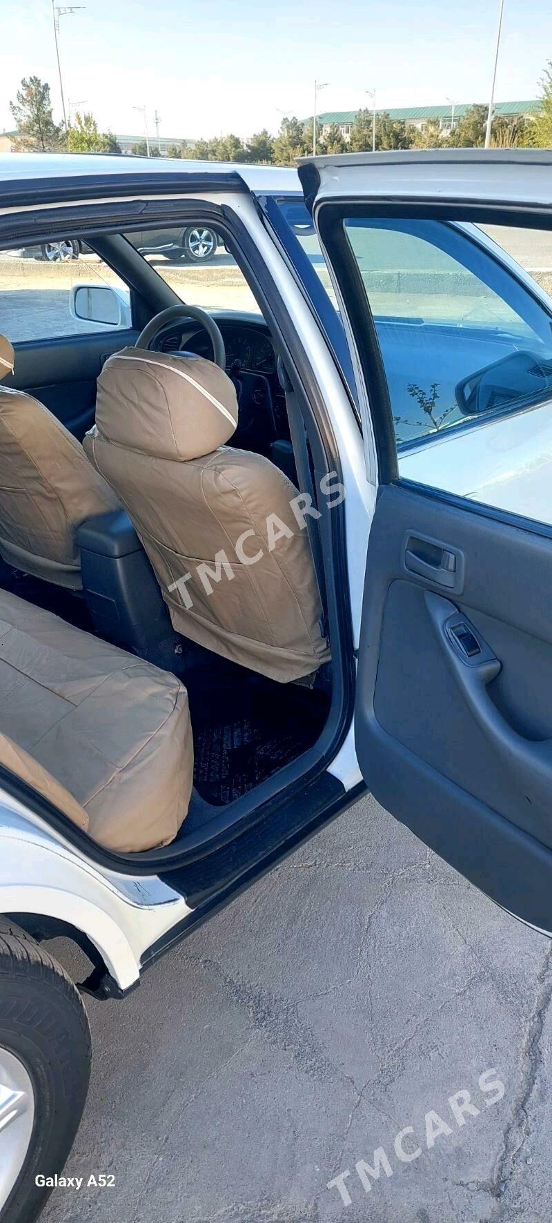 Toyota Camry 1996 - 30 000 TMT - Kerki - img 7