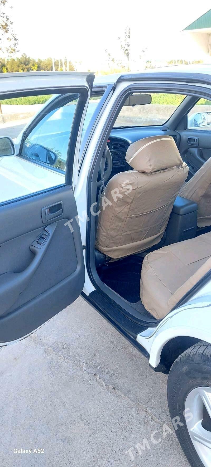 Toyota Camry 1996 - 30 000 TMT - Kerki - img 6