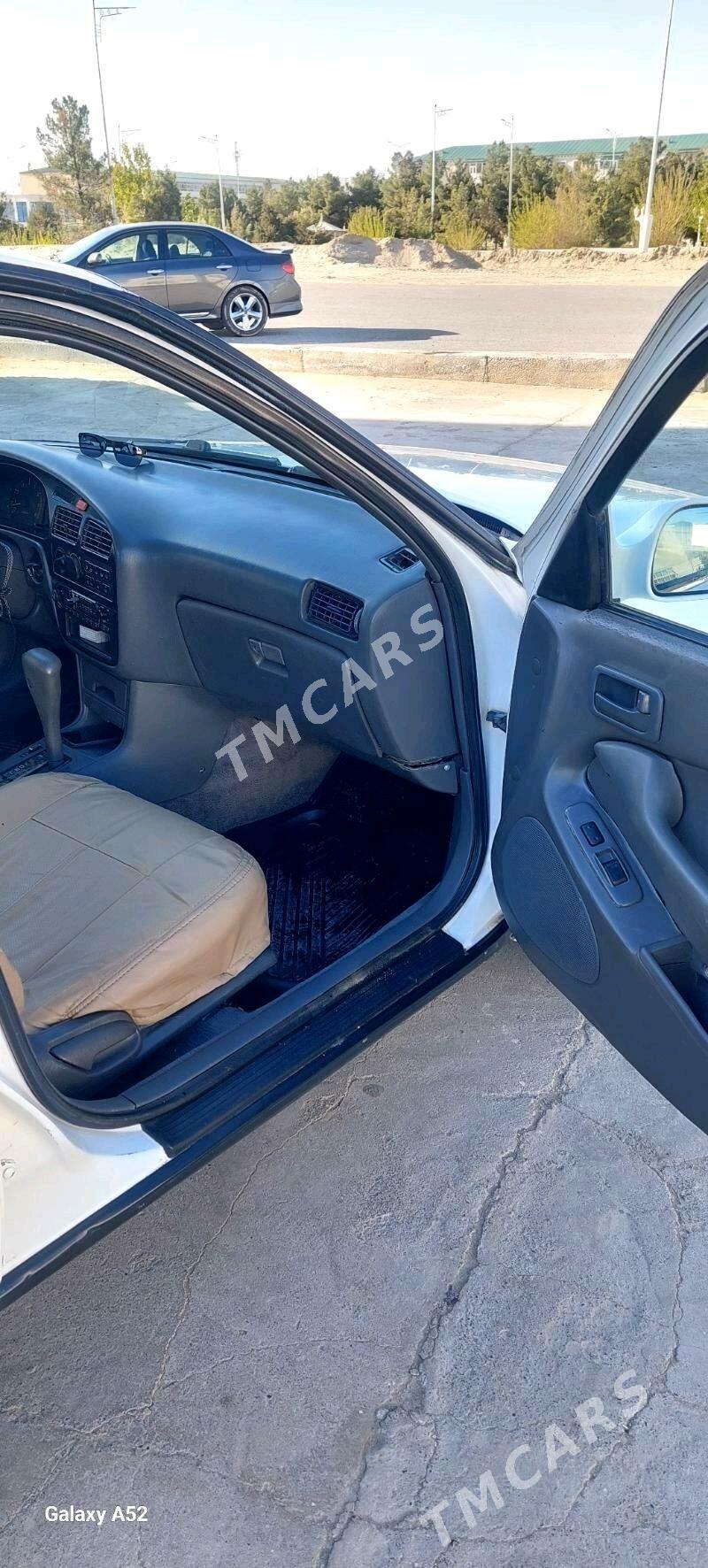 Toyota Camry 1996 - 30 000 TMT - Kerki - img 9
