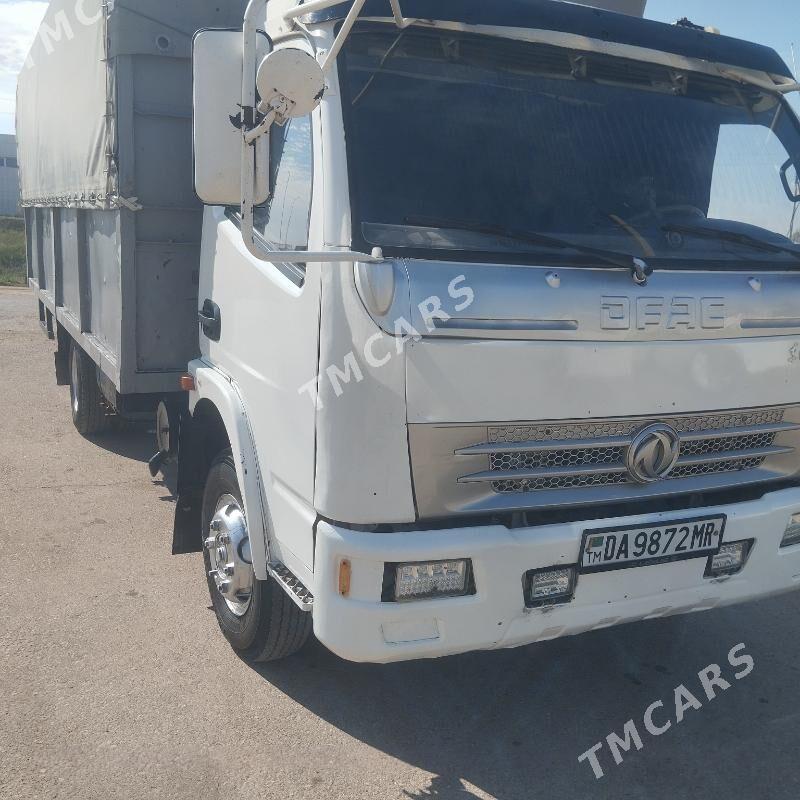 Forland H2 2011 - 160 000 TMT - Ёлётен - img 3