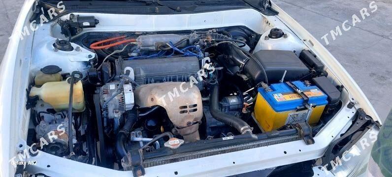 Toyota Camry 1996 - 30 000 TMT - Kerki - img 10