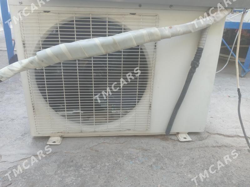 beko - Hitrowka - img 2