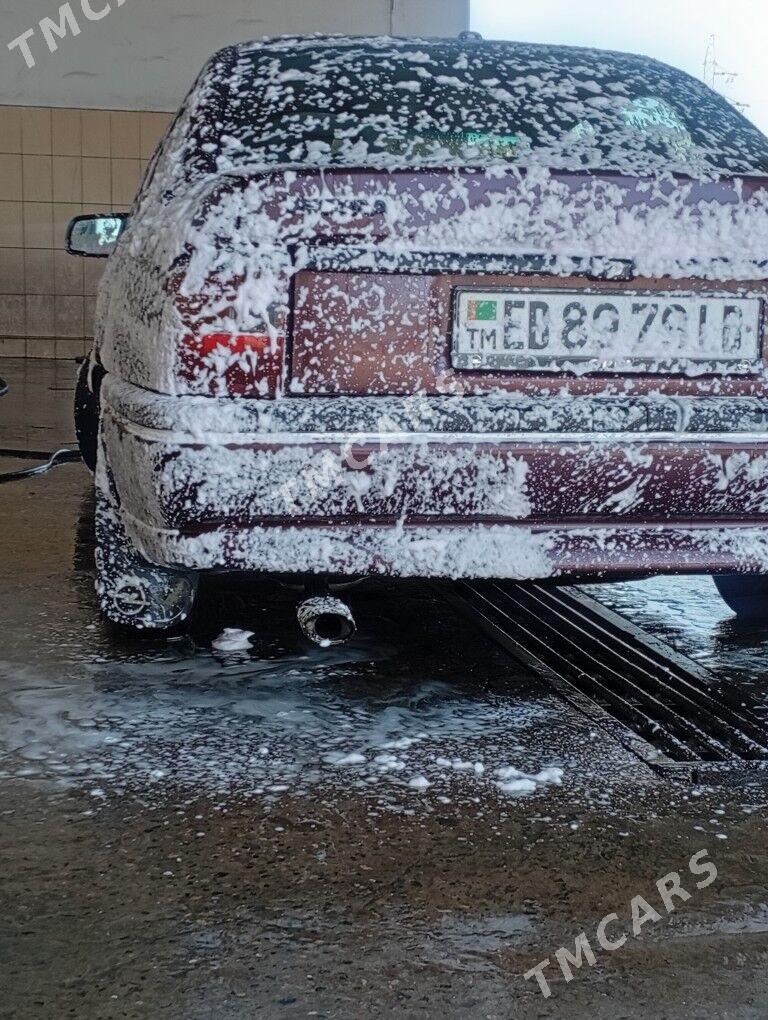 Opel Vectra 1990 - 40 000 TMT - Туркменабат - img 3