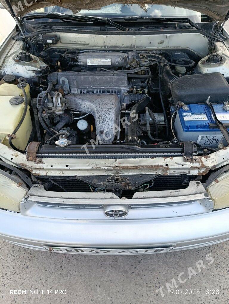 Toyota Camry 1993 - 78 000 TMT - Türkmenabat - img 4