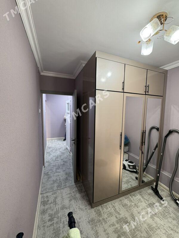 11 MKR FULL JAY 1 KOMNAT ARZAN - 11 мкр - img 3
