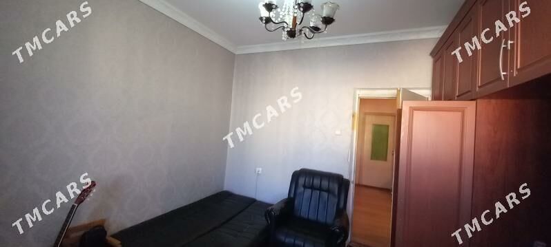 mir5 - Aşgabat - img 5
