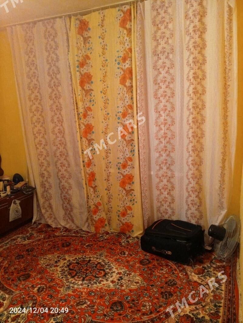 mir5 - Aşgabat - img 8