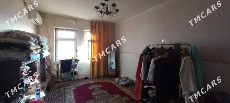 mir5 - Aşgabat - img 3