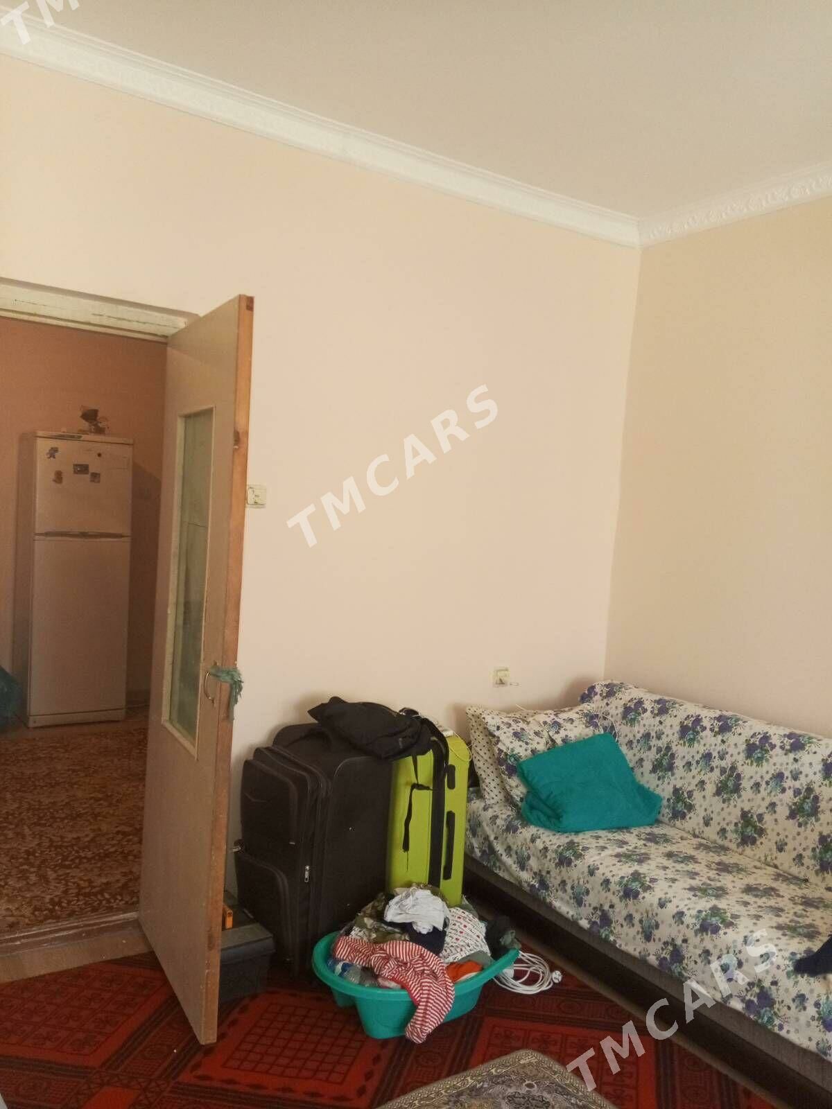 mir5 - Aşgabat - img 9