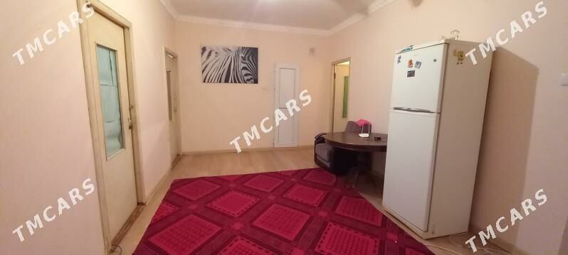mir5 - Aşgabat - img 4