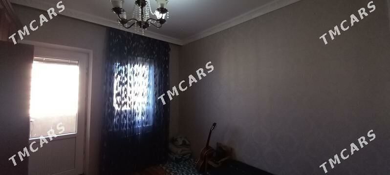 mir5 - Aşgabat - img 2