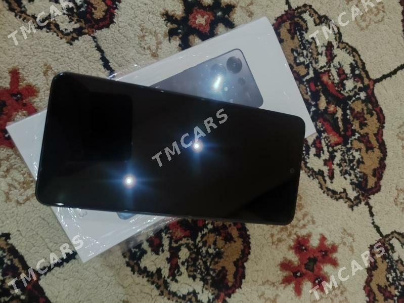 Redmi Note 13 - Daşoguz - img 3