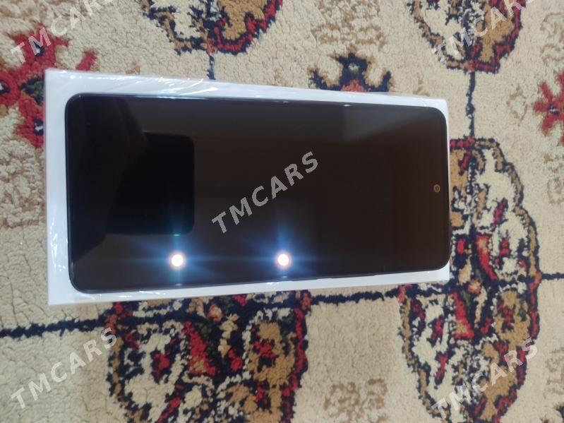 Redmi Note 13 - Daşoguz - img 2