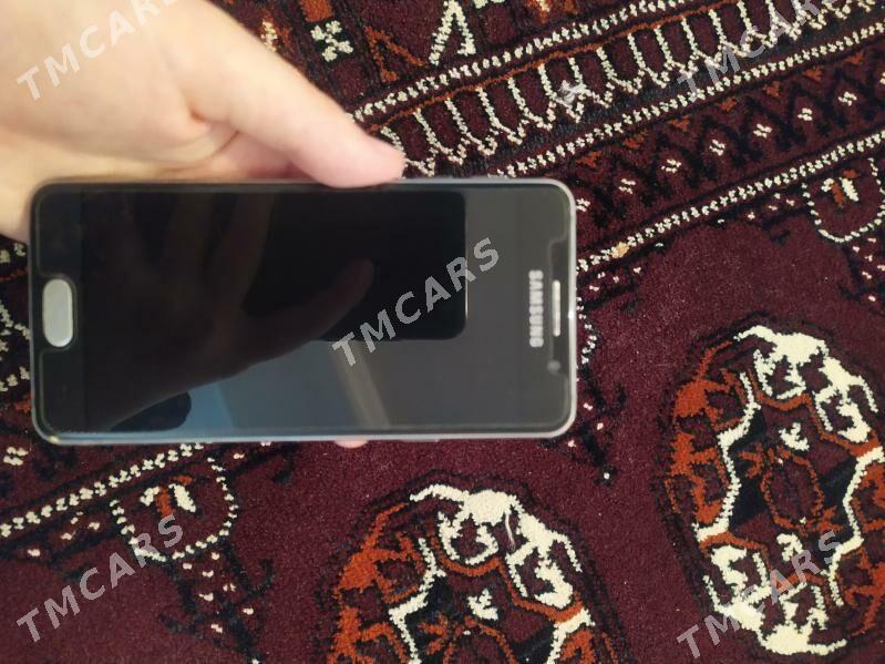 A 3 . Alcatel 1B - Балканабат - img 2