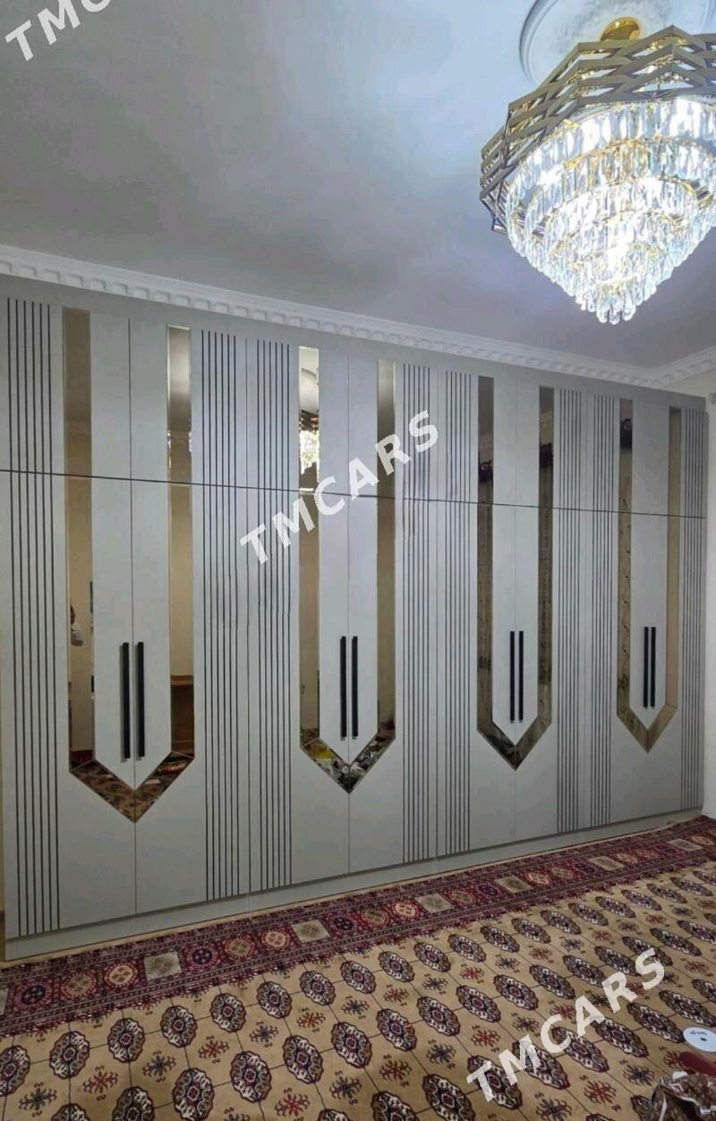 mebel - Гёкдепе - img 2