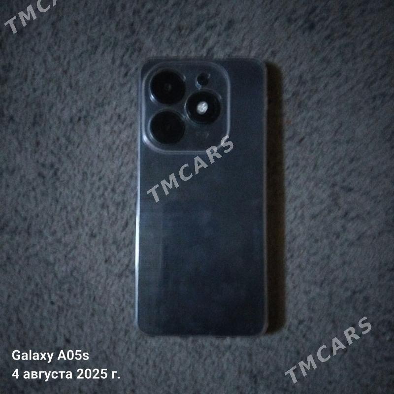 tecno spark 20c - Дашогуз - img 2