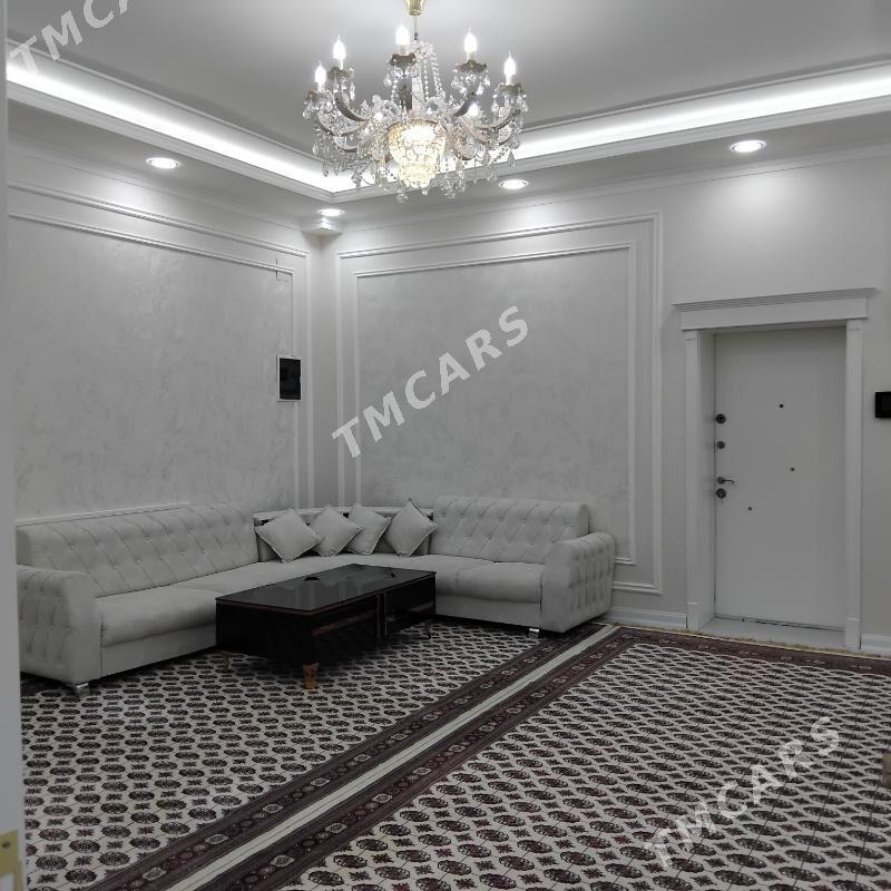 Элитка Кафе Мечта 1эт 4к 180м² - Daşoguz - img 6