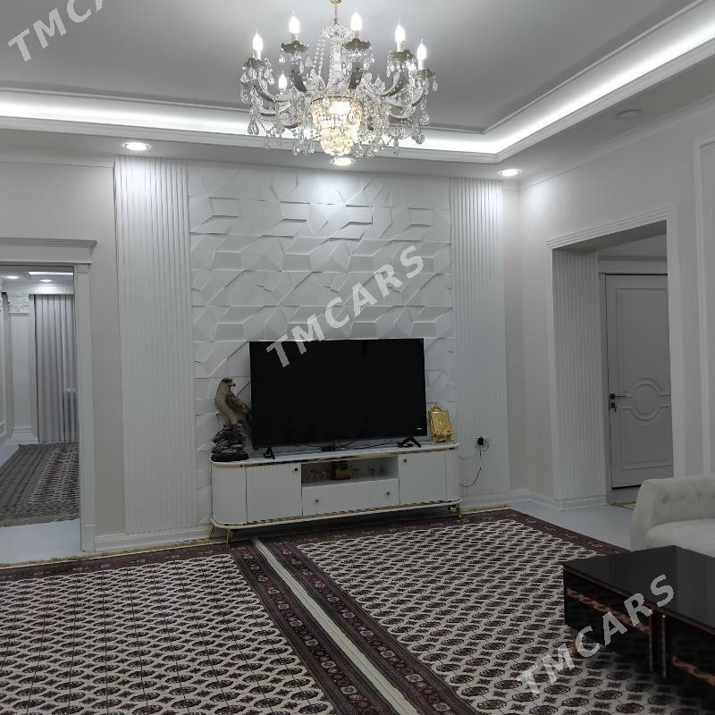 Элитка Кафе Мечта 1эт 4к 180м² - Daşoguz - img 3