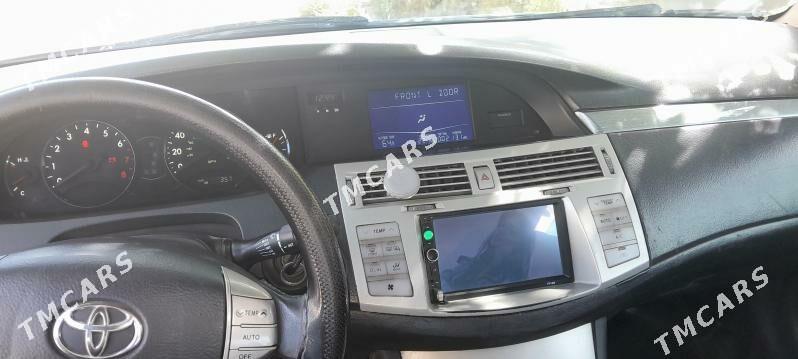 Toyota Avalon 2005 - 190 000 TMT - Akdepe - img 4