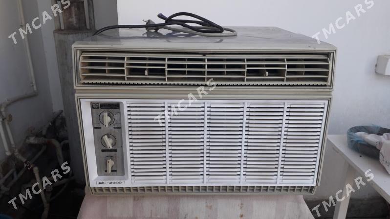 bka   2300   kansaner - Çoganly - img 2