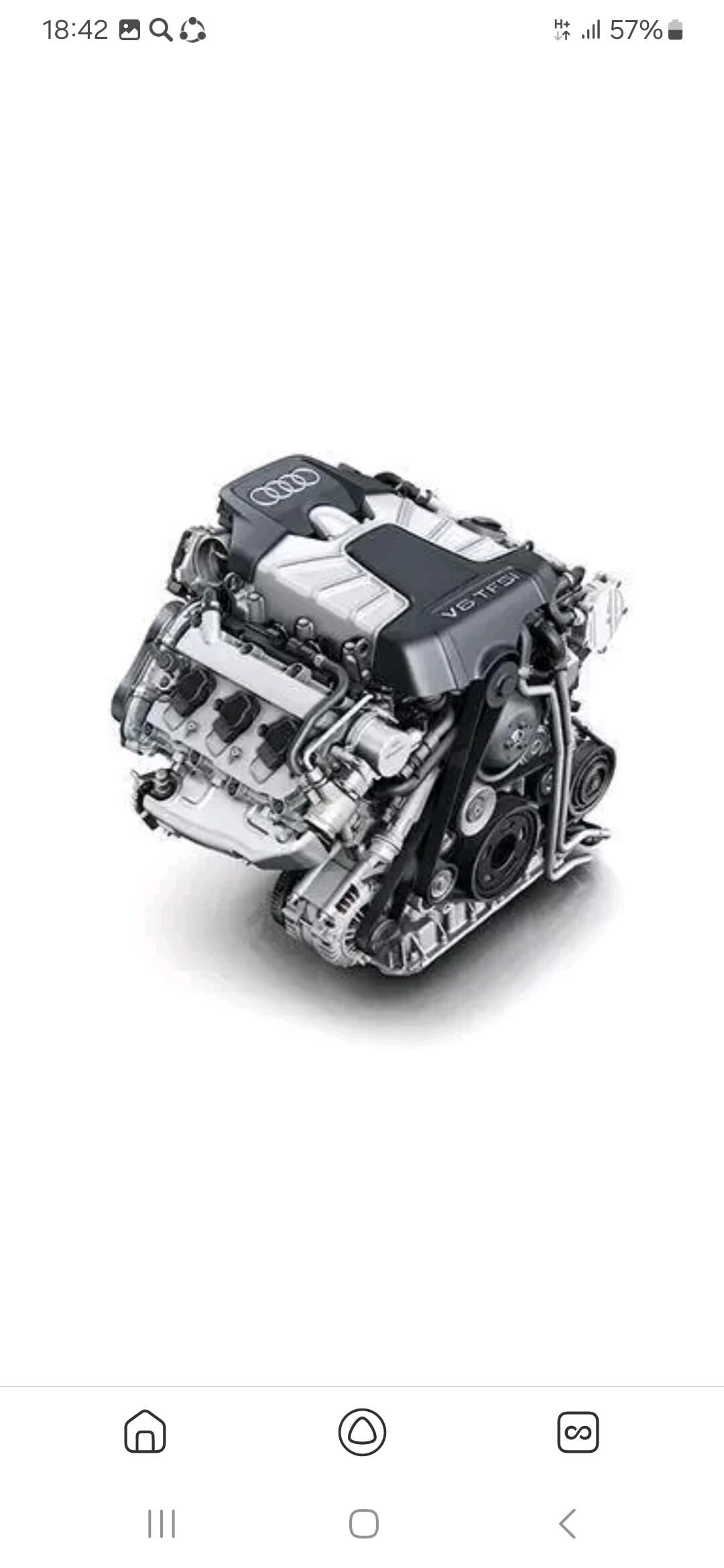 zy 1 000 TMT - Мары - img 2