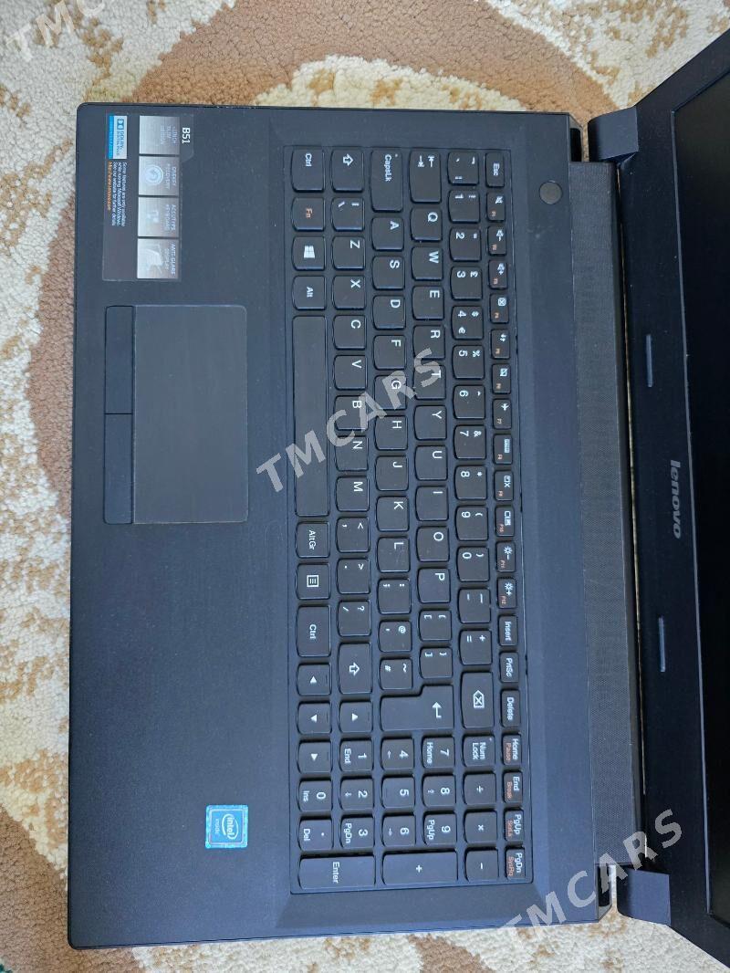 Lenovo notebook - Boldumsaz - img 3