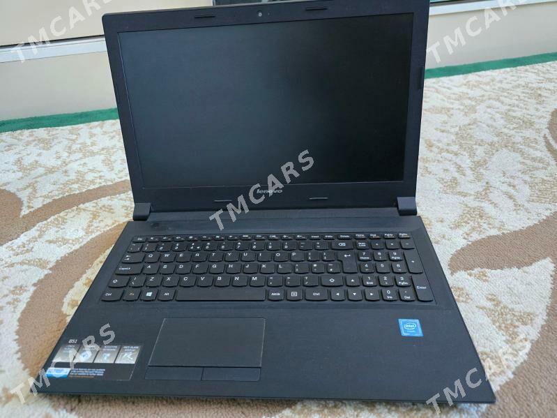 Lenovo notebook - Boldumsaz - img 2