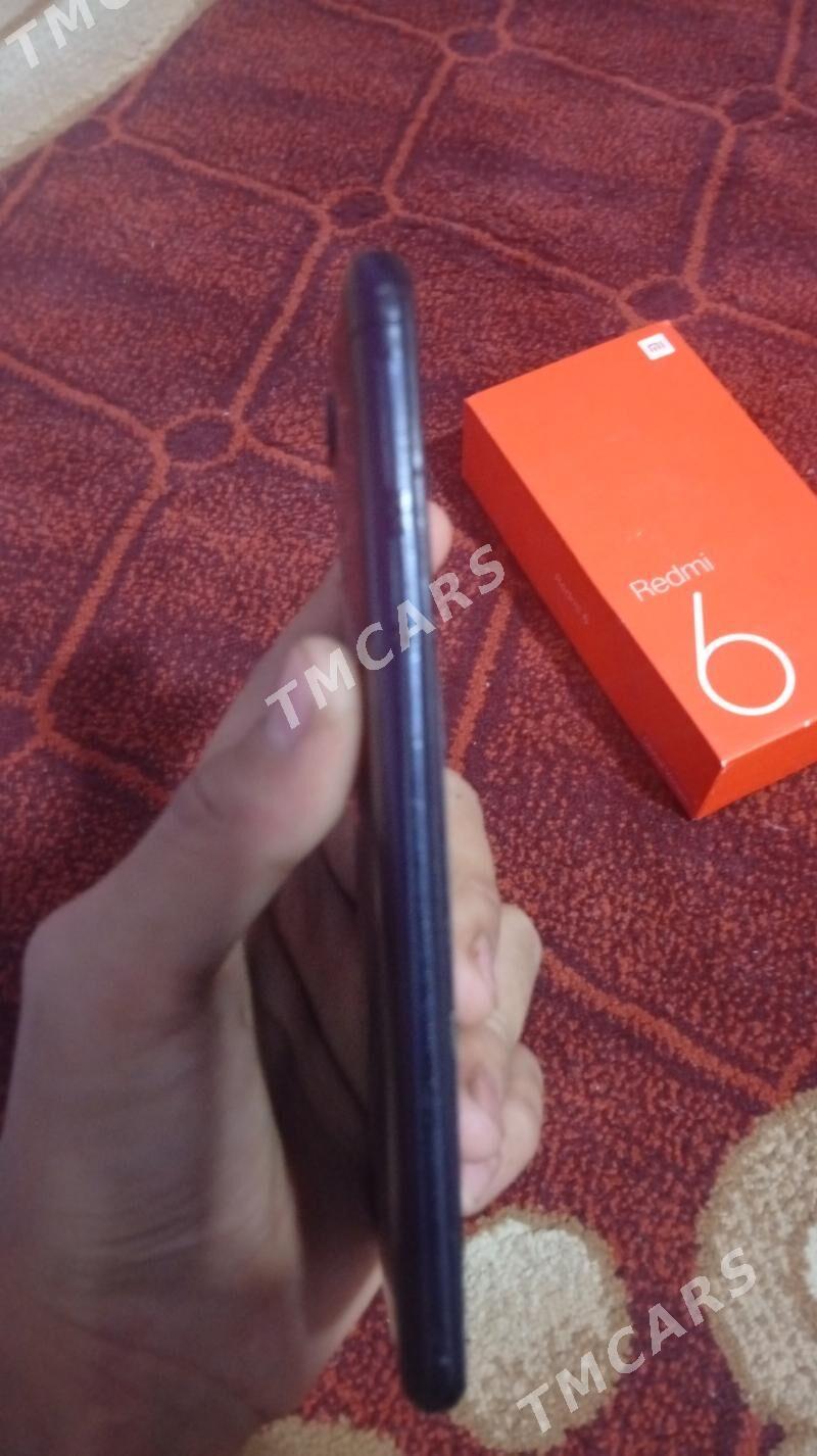 redmi 6a - Gökdepe - img 5