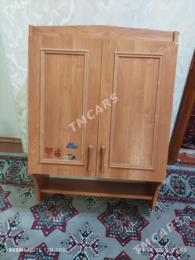 mebel - Дашогуз - img 3