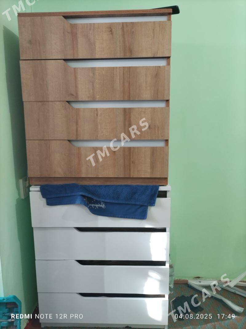 mebel - Дашогуз - img 4