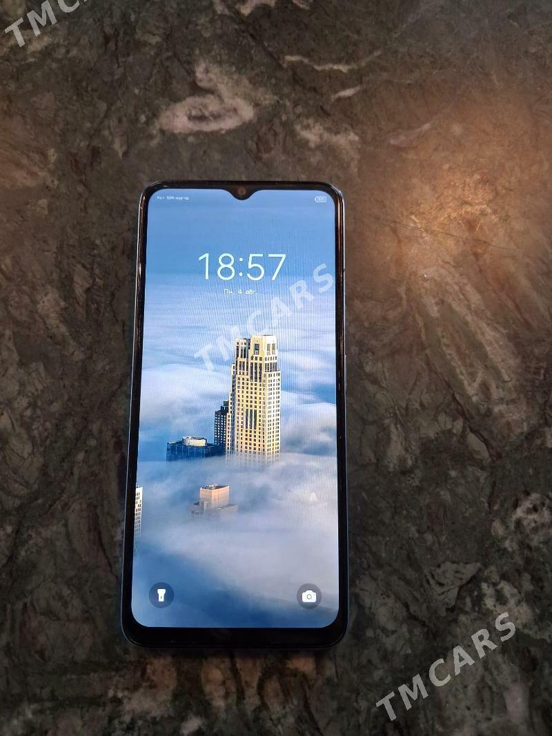 Tecno spark 10c - Ашхабад - img 3