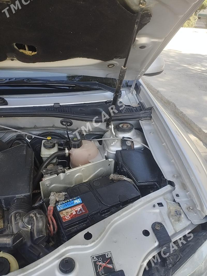 Renault Duster 2014 - 110 000 TMT - Ашхабад - img 5