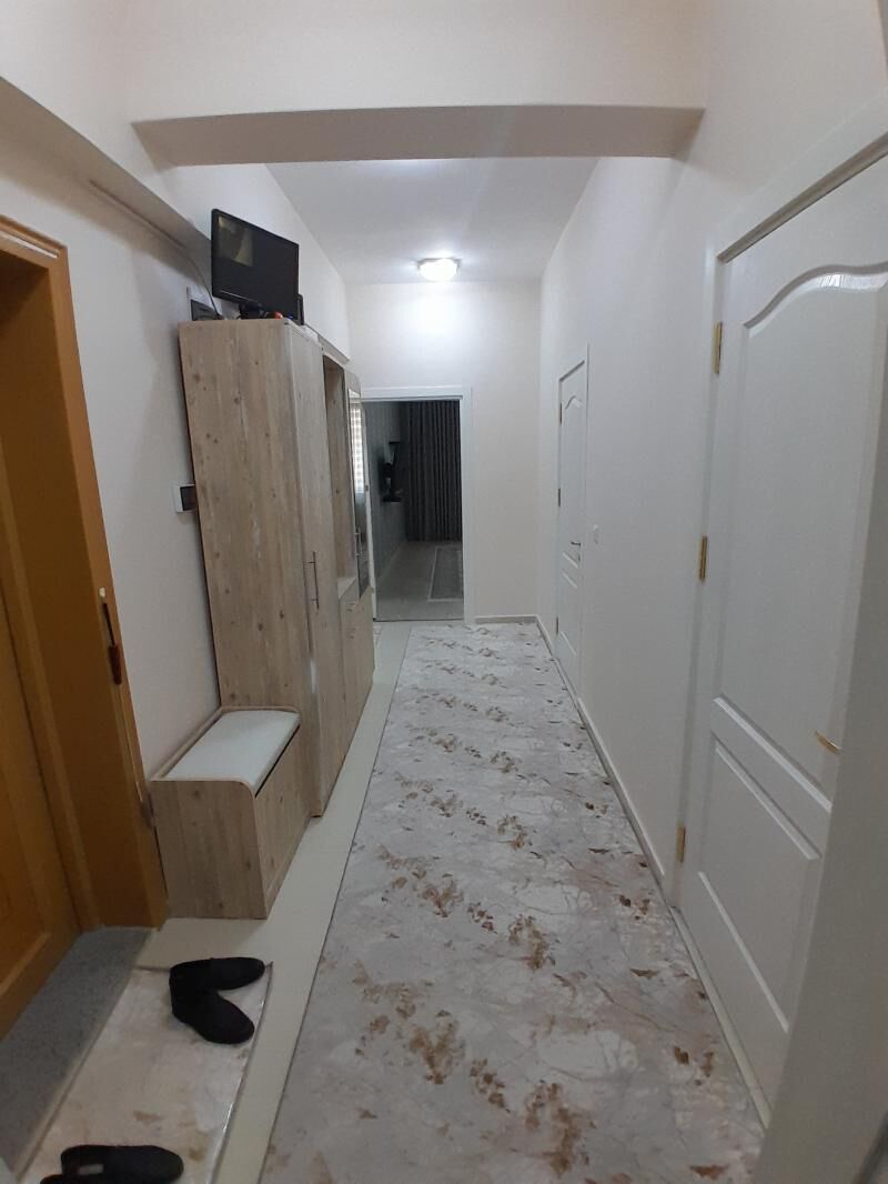 Arenda jaý Аренда кв kreyine - Мир 8 - img 4