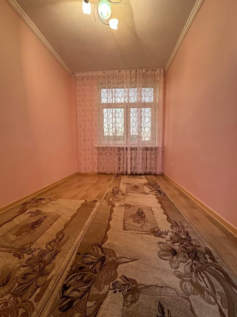 9 mkr 3 komnat - Aşgabat - img 6