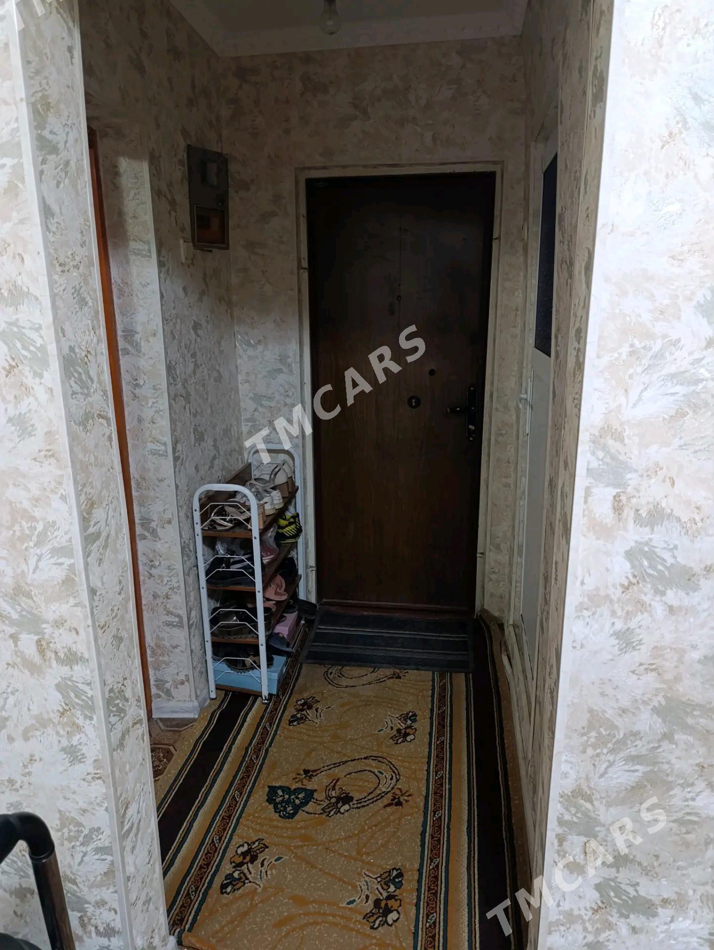 1kom jay - Daşoguz - img 6