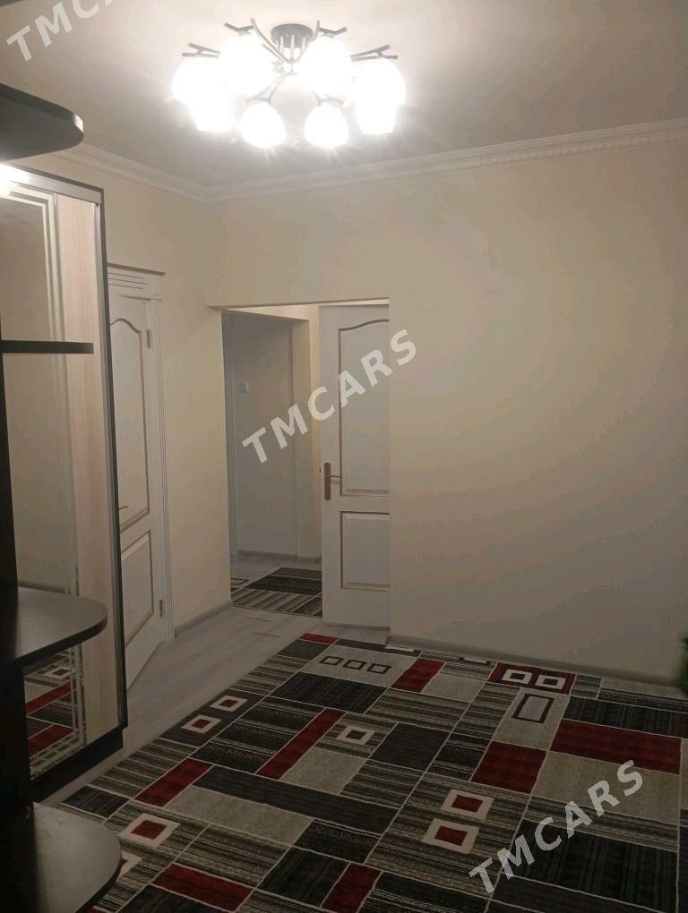 Jemagat - Büzmeýin - img 2