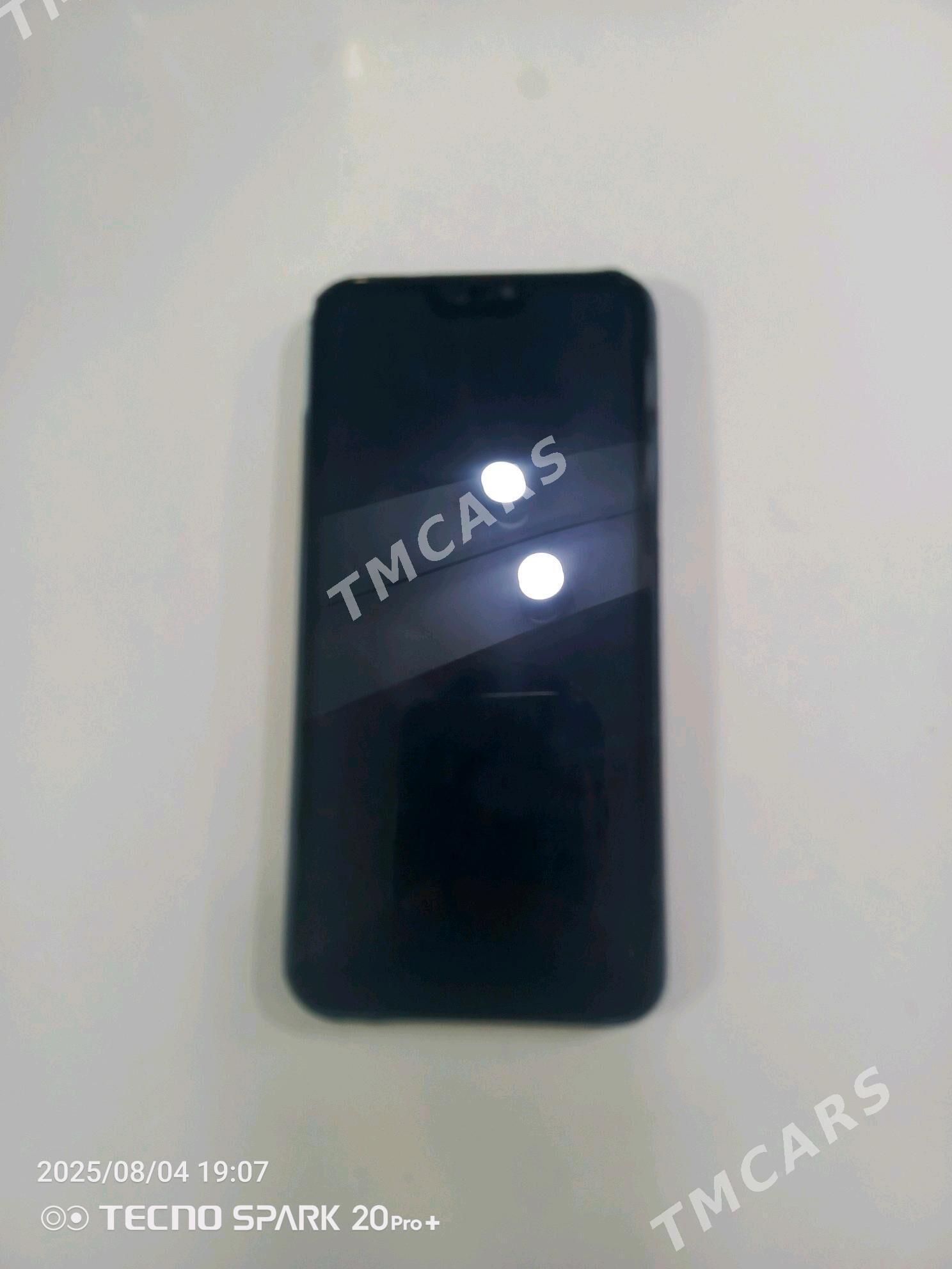 Mi A2 lite - Mary - img 2