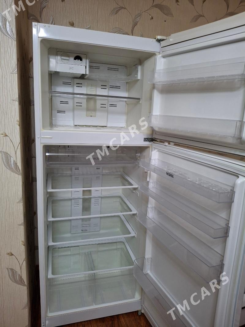 Vestel - Ашхабад - img 2