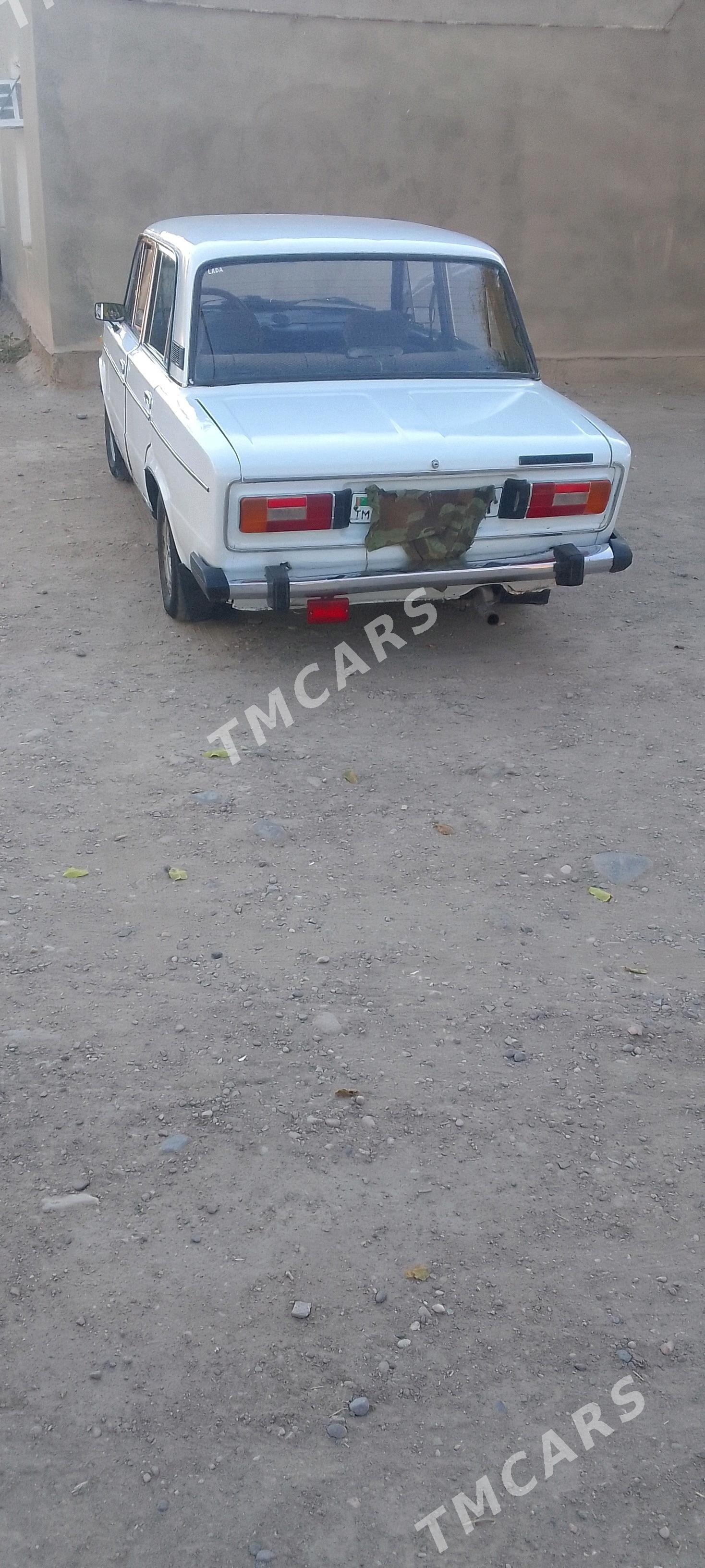 Lada 2106 2000 - 20 000 TMT - Baýramaly - img 2