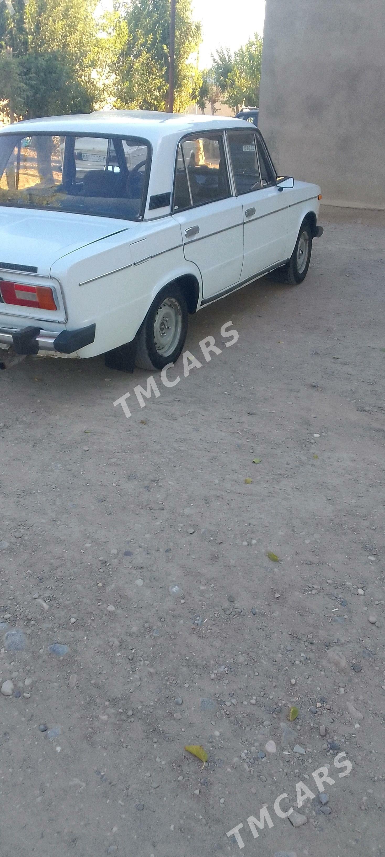 Lada 2106 2000 - 20 000 TMT - Baýramaly - img 3
