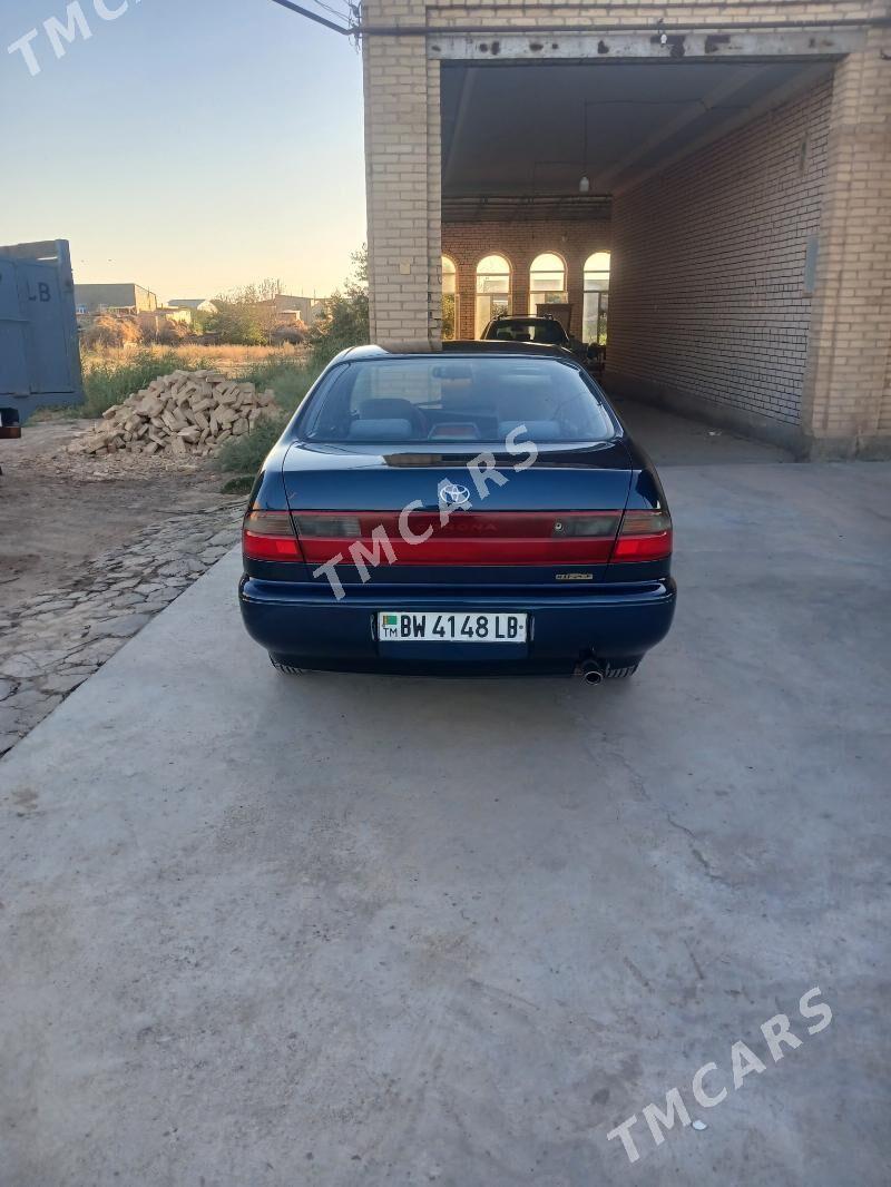 Toyota Corona 1993 - 70 000 TMT - Sakar - img 2