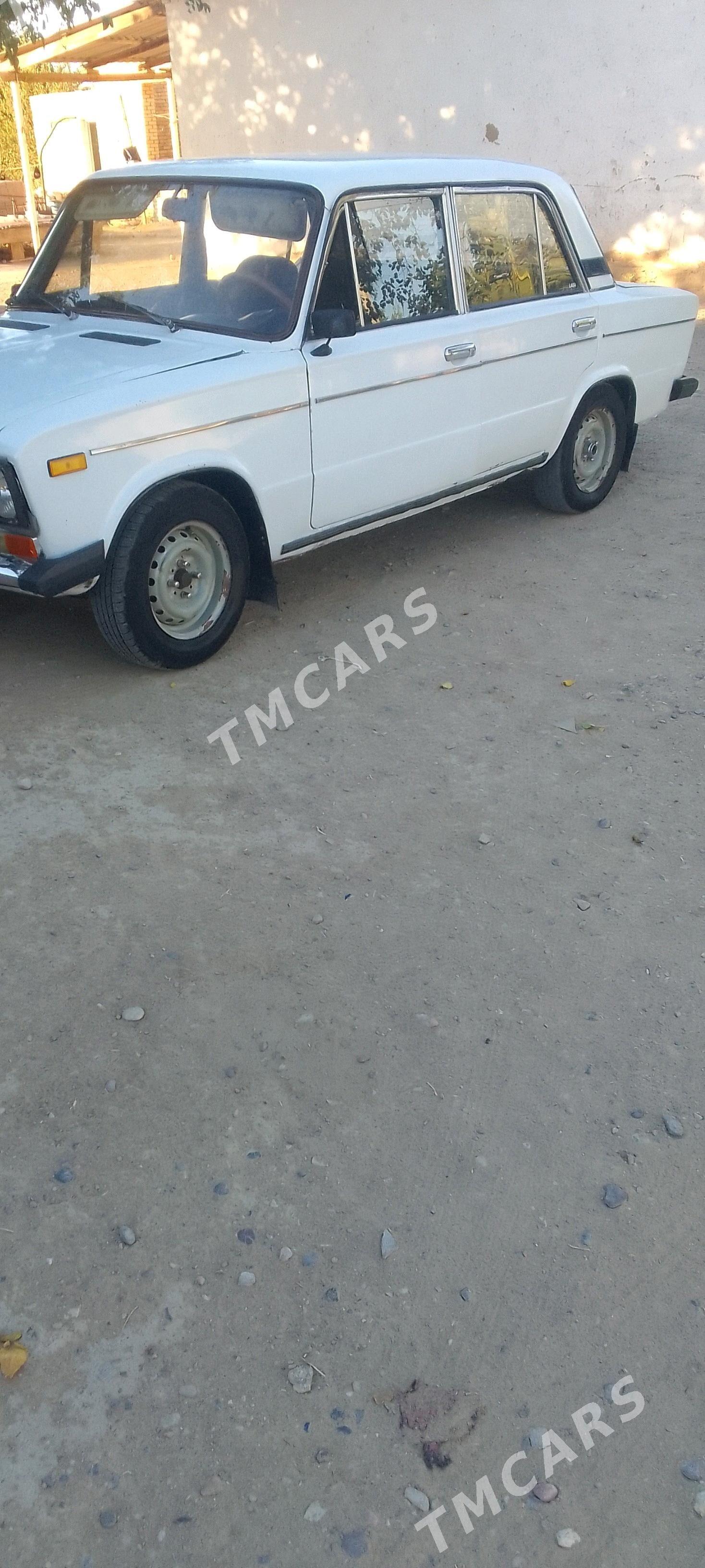 Lada 2106 2000 - 20 000 TMT - Baýramaly - img 5