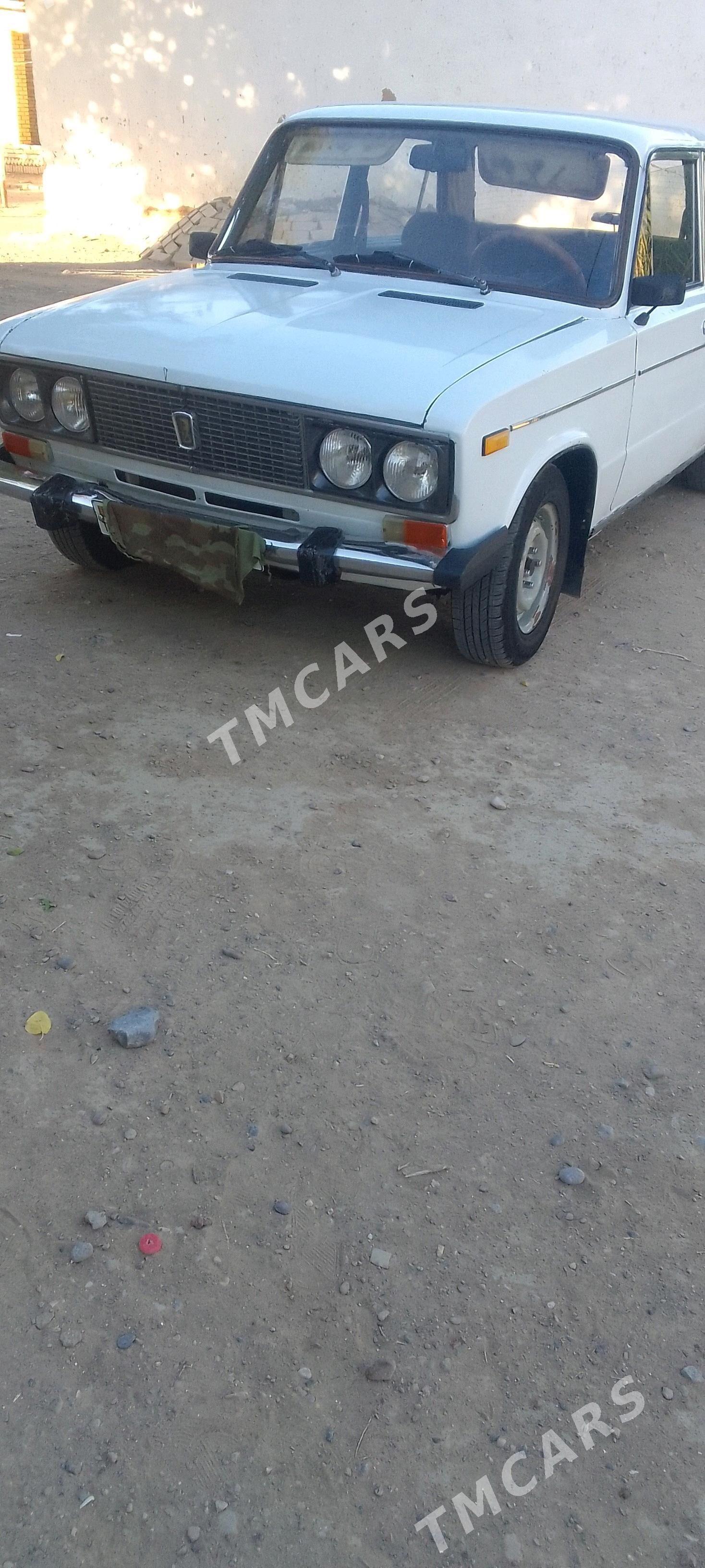 Lada 2106 2000 - 20 000 TMT - Baýramaly - img 4