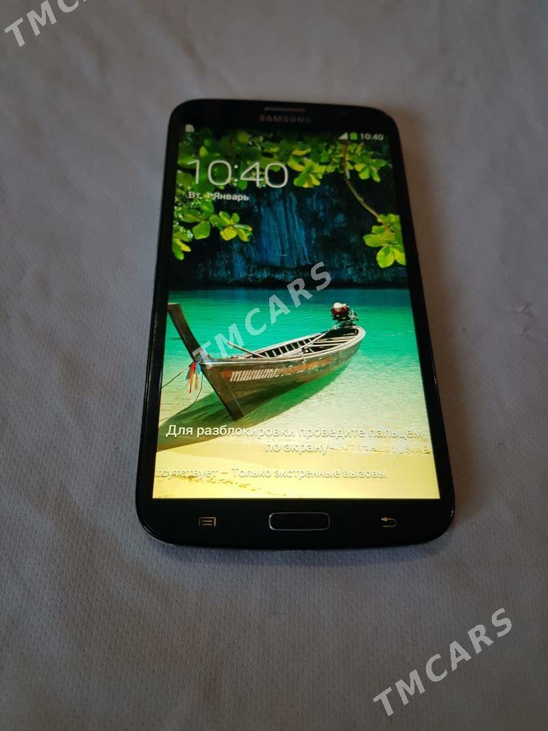 Samsung - Ашхабад - img 2