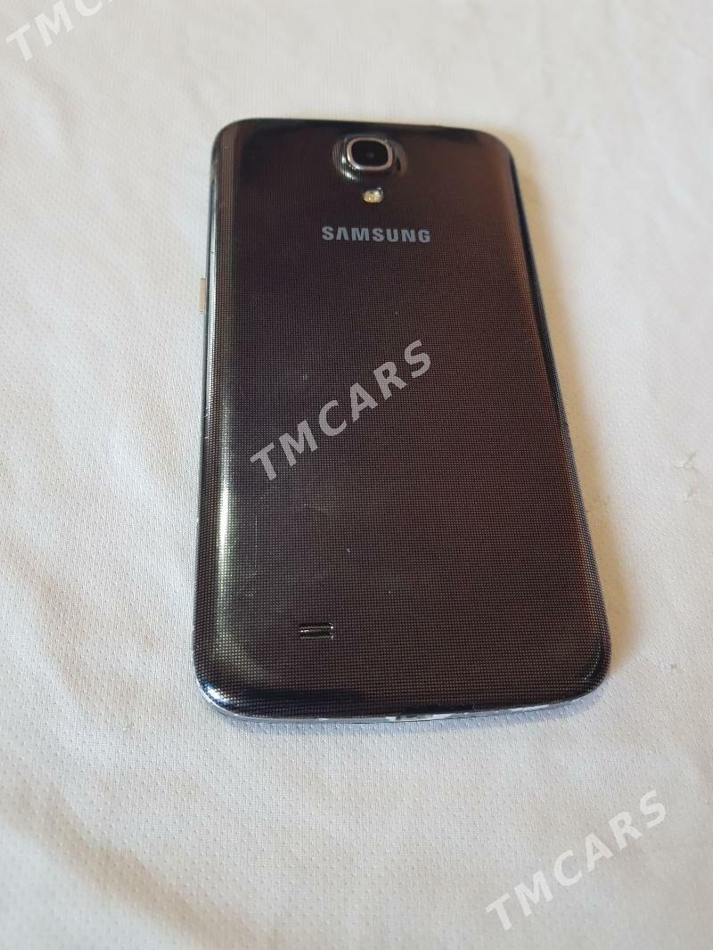 Samsung - Ашхабад - img 3