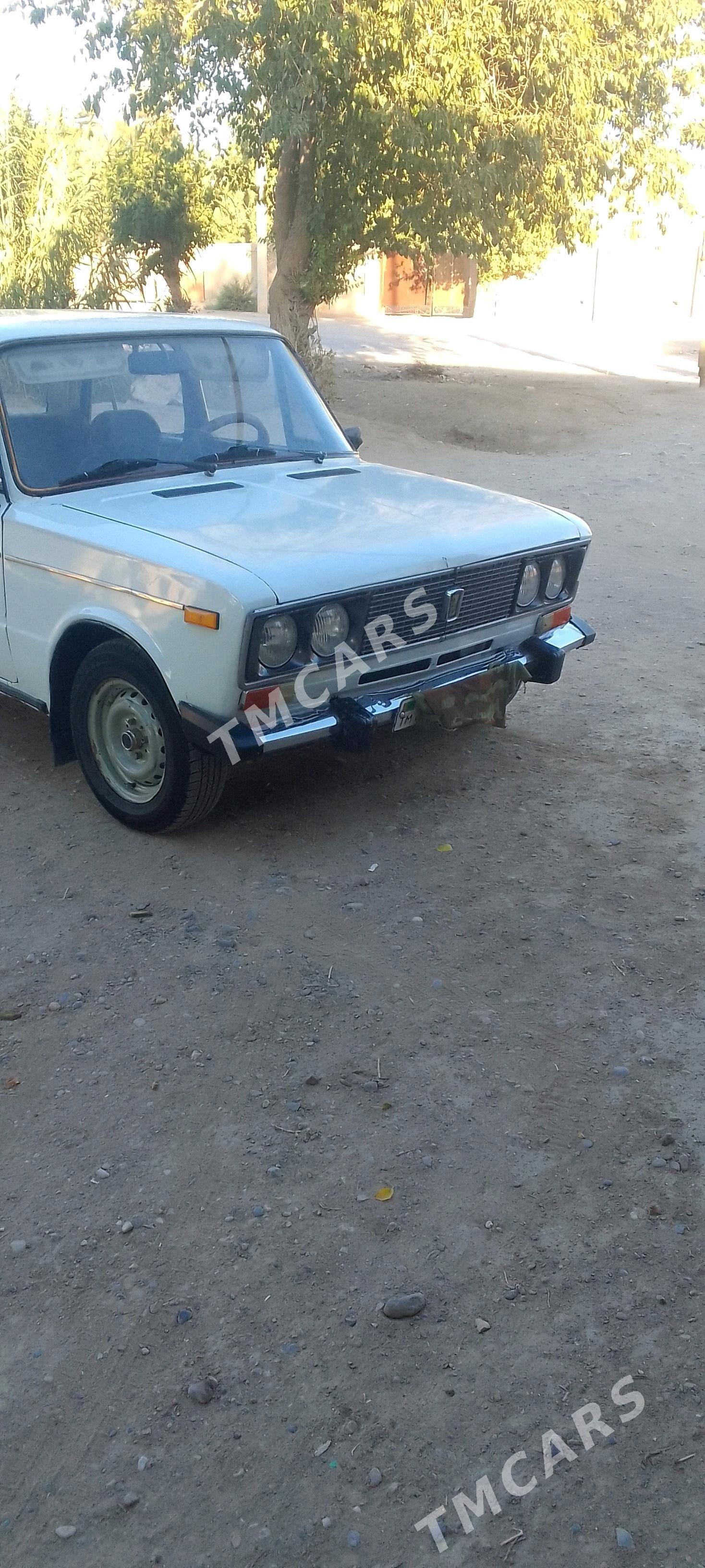 Lada 2106 2000 - 20 000 TMT - Baýramaly - img 7