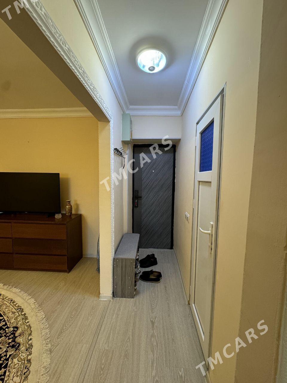 1×2 kom 4 mkr - Aşgabat - img 4
