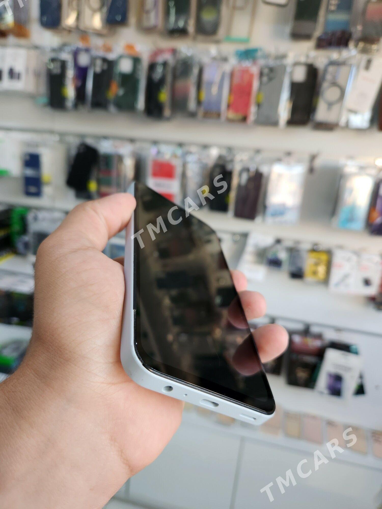 Samsung A15 4/128gb - Гарадамак - img 2