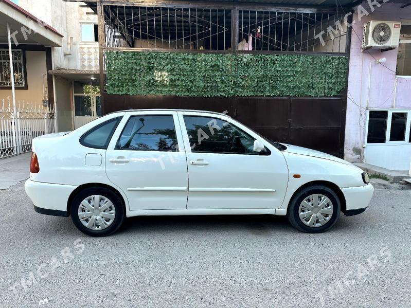 Volkswagen Polo 1999 - 35 000 TMT - Mary - img 3